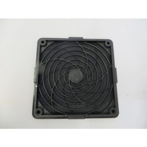 Alliance F220900 Filter Retainer Guard