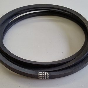 Alliance F280337 3V710 Belt