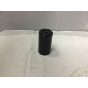 Alliance F340002 Motor Start Switch MOT 50amp 260v co w/ Elmo