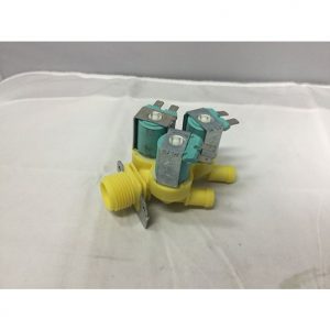 Alliance F381728P 3-Way Water Valve 110V 3.5L/M FR