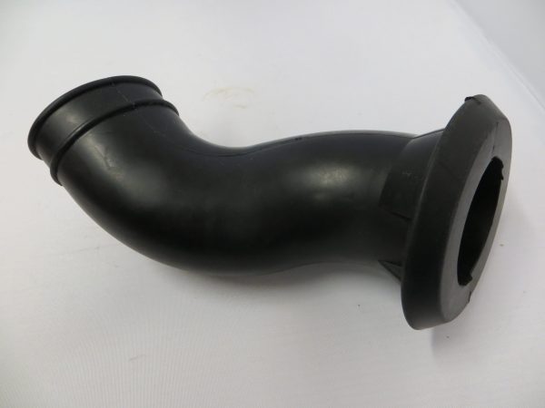 Alliance F8071701 Molded Supply Dispenser Hose (Med.)