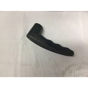 Alliance F8199401P Washer Door Handle SQ