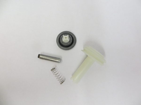 Alliance G582P3 Elbi Valve Diaphragm Kit