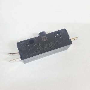 Greenwald 00-6163 "A" Switch, Enclosed Switch 5900P