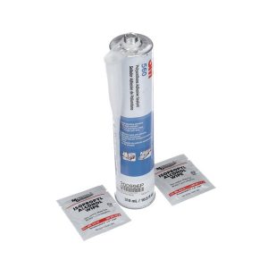 Alliance 200996P Washer Sealant 3M-560 10oz Tube