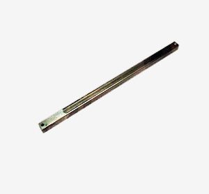 Alliance 310P4 Ratchet Extension Tool (Münzprüfer)