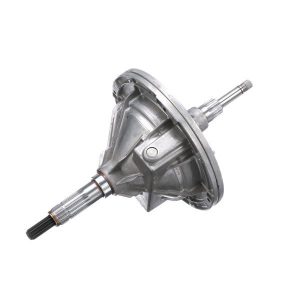 Alliance 38165P Transmission Assembly (Complete)