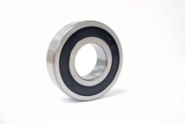 Alliance 44041901P Ball Bearing 0.594 Diameter