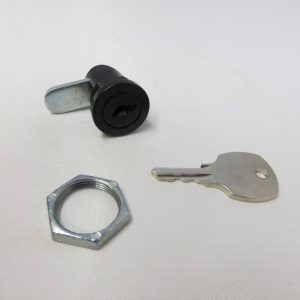 Alliance 44089302P Lock Key and Nut Kit (RL002)