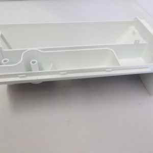 Alliance 685757P Commercial Dispenser Drawer