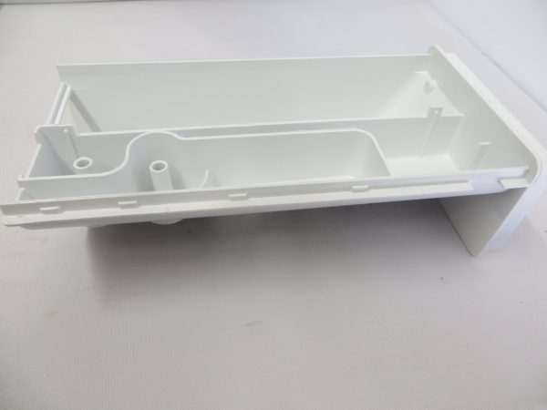 Alliance 685757P Commercial Dispenser Drawer