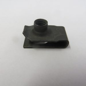 Alliance 70030401 Retainer Nut 1/4-20