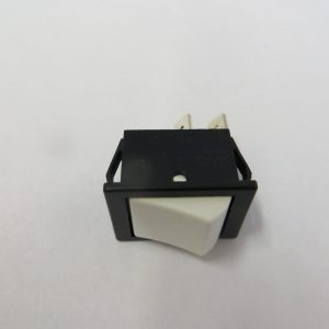 Alliance 70108501 Dryer Start Switch