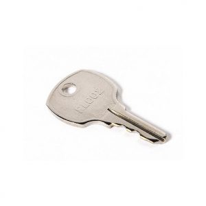 Alliance 70155602 Key (RL002)