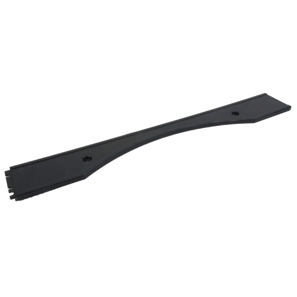 Alliance 70299601 Dryer Center Trim T45