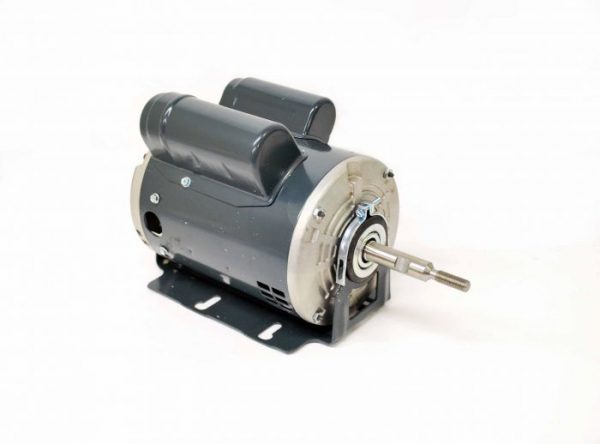 Alliance 70337901P Dryer Motor Kit D120-240v/60hz/1 ph Low Amp