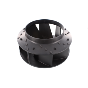 Alliance 70359801P Dryer 30lb Blower Assembly 8.72 OD (T30)