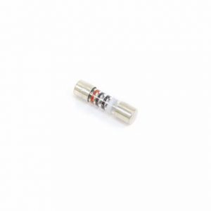 Alliance 70406601 Dryer Fuse 5.2MM X 20MM 250V 3.5A