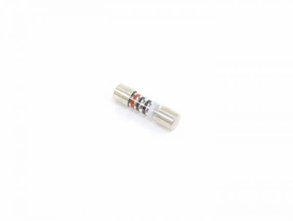 Alliance 70406601 Dryer Fuse 5.2MM X 20MM 250V 3.5A