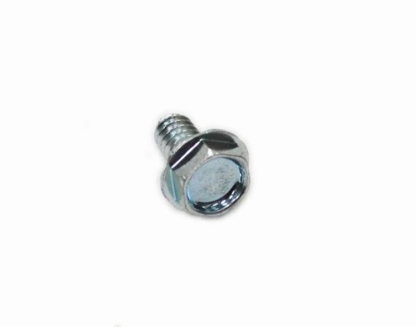 Alliance 70442101 Dryer Hex Machine Screw WA HD