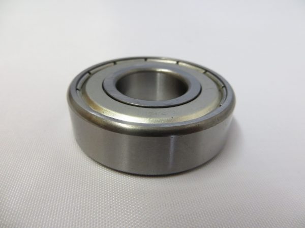 Alliance 70448701 Dryer Ball Bearing .313 Diameter