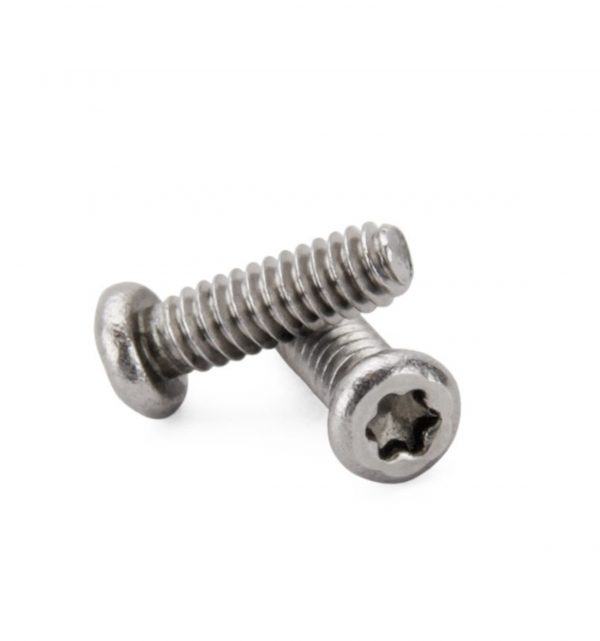 Alliance 800548 Dryer Torx Screw 8-16 Plastite 48-2