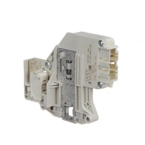 Alliance 802317P Washer Door Latch/Switch Assembly