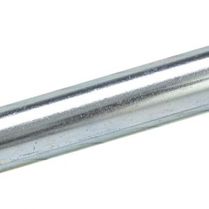 Alliance 807875 Shock Absorber Base Kit