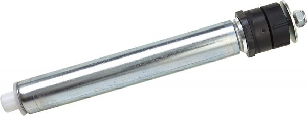 Alliance 807875 Shock Absorber Base Kit