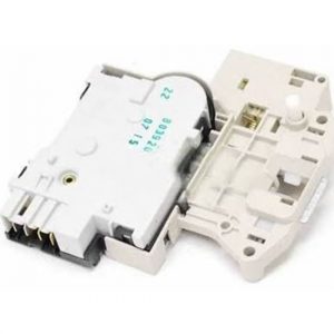 Alliance 803920 Washer Door Lock