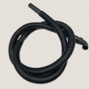 Alliance 803976 White Plastic Drain Hose (NDEP)