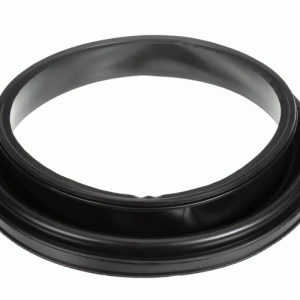 Alliance 804428P Black Door Seal Assembly - COBRA