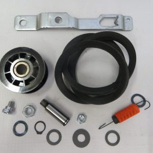 Alliance 959P3 Idler Lever and Belt Kit