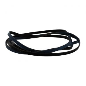 Alliance D511255P Dryer Cylinder Belt - Rubber Face