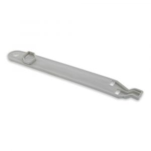 Alliance D513738 Moisture Sensor Base