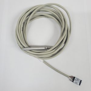 Alliance SP503839 Temperature Sensor With Kty