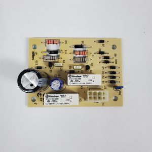 Alliance 70175301P Dryer Control Timer Assembly