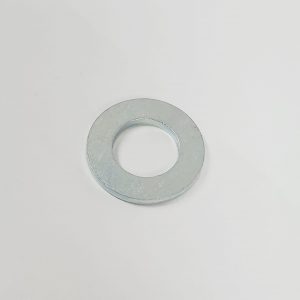 Alliance M400991 Dryer Flat Washer (.565 ID X 1.000 OD X .098)