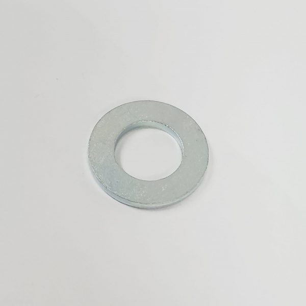Alliance M400991 Dryer Flat Washer (.565 ID X 1.000 OD X .098)
