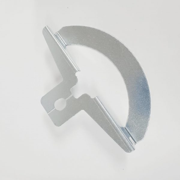 Alliance SP555545 Optical Sensor Plate