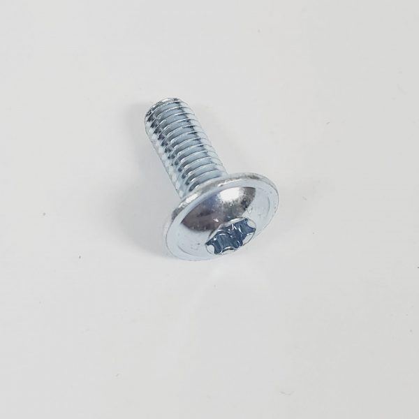 Alliance SP555658 Torx Screw TX30