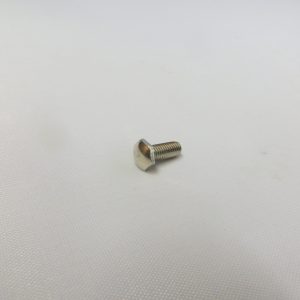 Alliance M400661 Door Strike Screw #10-32x19/32