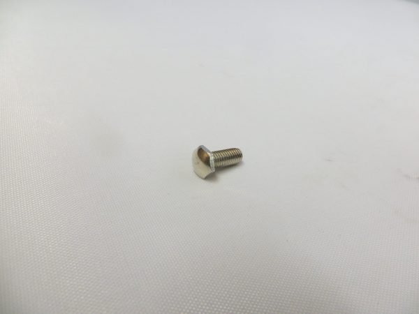 Alliance M400661 Door Strike Screw #10-32x19/32