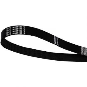 Alliance M411425P Micro V-Belt - 45"