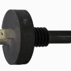 Alliance M414704 Dryer Thermistor