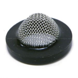 Washer Hose Screen