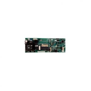 Alliance SP516697P MCG EC Computer Board - Hardware Version 4 Pkg