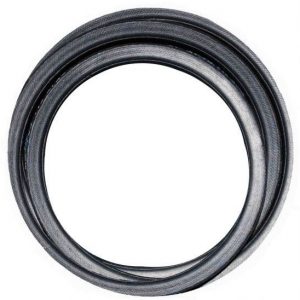 9040-076-005 Dexter Belt for T400 And T600