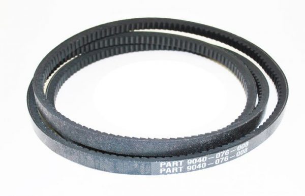 9040-076-008 Dexter Belt for T650 And T750