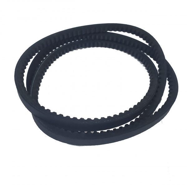 9040-076-005 Generic Dexter Belt for T400 And T600